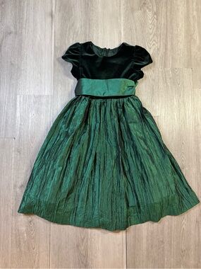 jayne copeland holiday dresses | | Picture Perfect Dress champagne evening dress